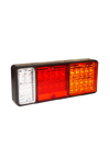 CH015CZ34209LED1224R