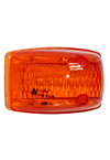 CH015TLS261AM1224