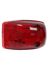 CH015TLS261RO1224