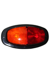 CH015TL431BI1224