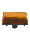 BR001GF2190AM