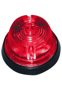 NA0313113RO