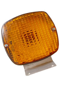 NA0313131AM