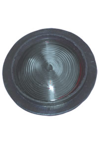 NA0313134CR