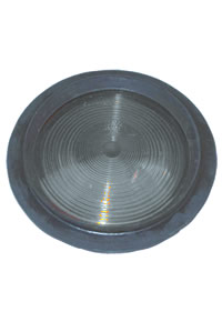 NA0313135CR