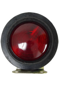 NA0313136RO