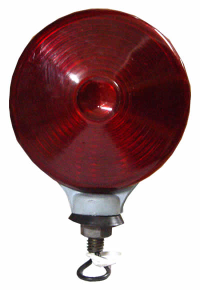NA043204