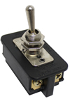 BR037CS301A
