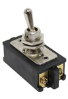 BR037CS301B