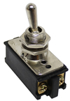 BR037CS301C