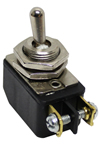 BR037CS301D