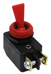 BR037CS301DRO