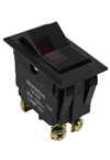BR0371412312V