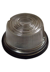 NA043414CR