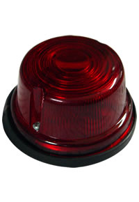 NA043414RO