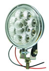 CH015HY0091LEDM12V