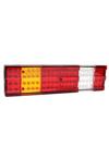 CH015ZCA087LM