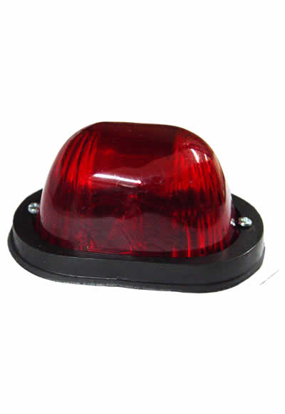 NA043416RO
