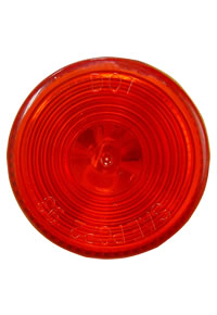 TA0241266RO