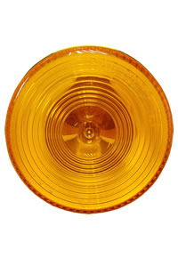 TA024126824VAM