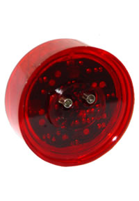 TA0241279R12V24V