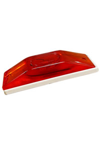 TA0241500RO