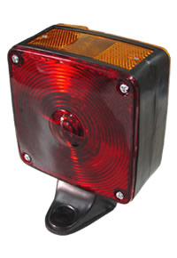 TA024CL117RD