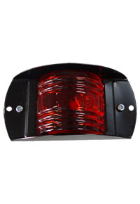 TA024CL11RO