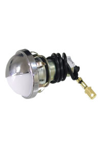 TA024CL170D
