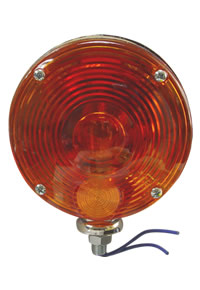 TA024CL7