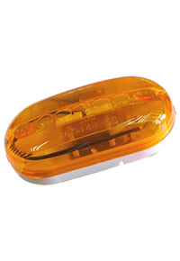 TA024CLC7082AM