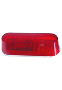 TA024CLC835RO