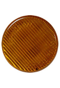TA024M0213A12V