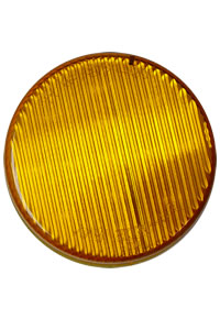 TA024M0309A12V