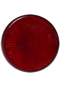 TA024M0309R24V