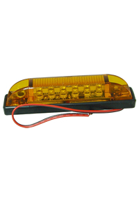 TA024M2706A24V