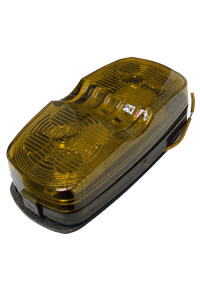TA024M3612A12V