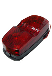 TA024M3612R24V