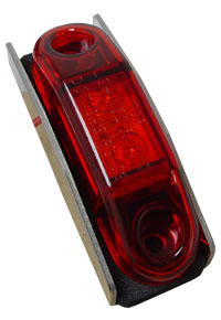 TA024M5201R12V