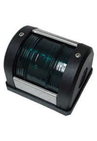 TA024NL022