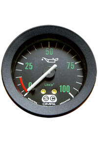 AR030M100N