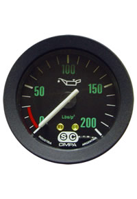 AR030M200N
