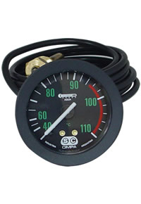 AR030T400N