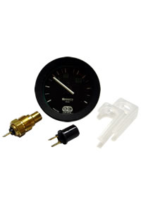AR030TE12N