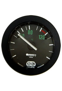 AR030TE24N