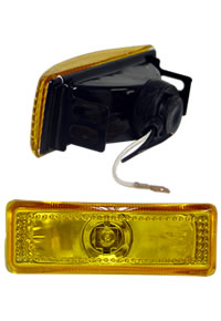 CH009XRF025Y
