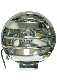CH009ZKA007C