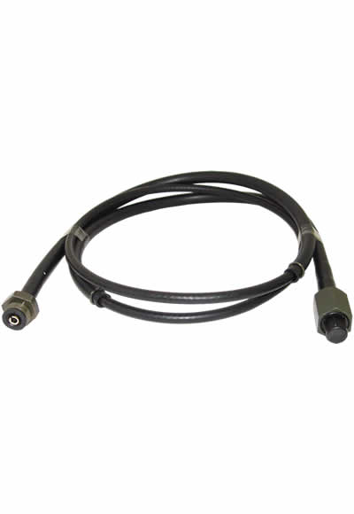 KO555MT39178