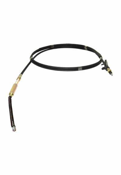 KO555MT39314