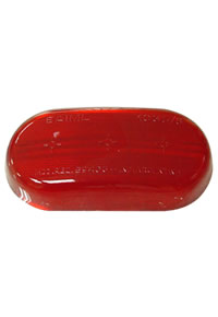 AR020P1035RO
